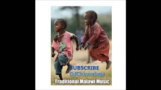 BEST TRADITIONAL WEDDING SONGS  DJChizzariana [upl. by Graaf99]