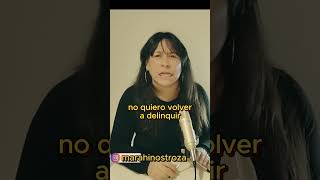 La Instancia Cap 21 humor marahinostroza danzapolerina [upl. by Ianahs]