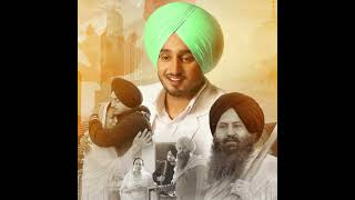 Bapu Tere Karke  Full Song  Punjabi song [upl. by Selrhc894]