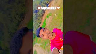 Beri beri muhama morlu ae Jaan ❤️❣️💔subscribers me plz bhojpuri sadstatus [upl. by Amor980]