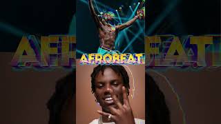 2024 BEST OF THE BEST AFROBEATS VIDEO MIX 2024 l AMAPIANO AYRA STARR REMA BURNA BOY [upl. by Chicoine941]