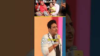 How to Become a good person as poet  Shailesh Lodha interview at The Lallantop News [upl. by Ahsir]