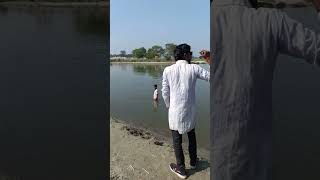 Baba chusan bhi jhulan comedy video Tag gutka lovers 😎 shorts funny [upl. by Aneloaup]