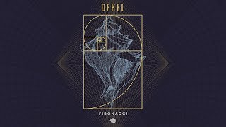 DEKEL  Fibonacci [upl. by Ennayt689]