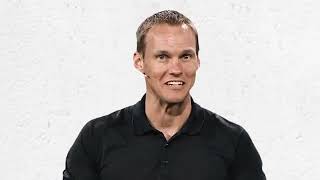 David Platt Disregarded Elder’s Concerns about Voting Book [upl. by Nottnerb]