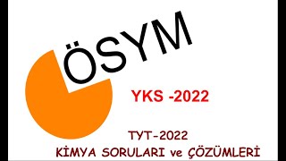 VATANDAŞLIK ÇIKMIŞ SORULARI SERİSİ  1 kpss2022 ekpss2022 ekys çıkmışsorular önlisans lisans [upl. by Palua788]