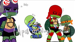 CPR x MISERY x REESES PUFF  Operation Gain Motivation  ROTTMNT [upl. by Blanka]