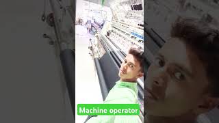 Machine operator Tamil Nadu company name betan fav [upl. by Ylam341]