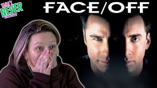 Full Review of FaceOff 1997 [upl. by Streeter106]