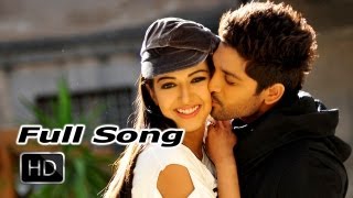 Allu Arjun Action Scenes Back to Back  Iddarammayilatho  Telugu Action Scenes  Sri Balaji Video [upl. by Kessel]