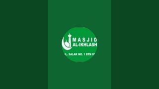 Ngaji Fiqih KITAB NAILUR ROJA BISYARHI SAFINATIN NAJAHoleh Ustadz Abdul Latif SQ amp Hadits MPdI [upl. by Ahsitaf803]