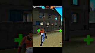 SIGUEME EN IG Tegoox4 freefirelive bestplayer emuladorbluestacks freefire [upl. by Dopp]