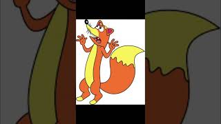 Swiper no swiping song [upl. by Enela]