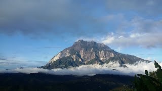 Melancong Ke Sabah Malaysia [upl. by Etteraj]