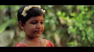 ONAM VANNALLO  DAYA BIJIBAL  NURSERY RHYME  MALAYALAM [upl. by Adnahsed]