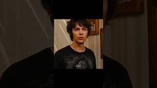 rodrick edit 😰 keşfet rodrickheffley tutorial [upl. by Htebilil925]