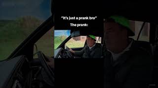 Top Gear Funny Moments [upl. by Colan957]