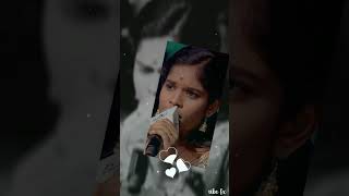 anjali Anjali song rikshithasarekamapachithira [upl. by Paresh]