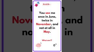 Tricky Riddles That Will Challenge Your Mind 🤔🧠 Riddles BrainTeasers [upl. by Zebulon]