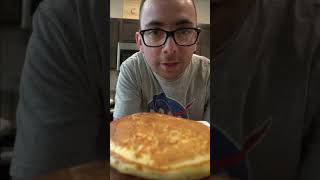 How to Make the Best Buttermilk Pancakes [upl. by Monte]