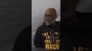 Freeway Rick Ross Gives HOT TAKE [upl. by Howarth]