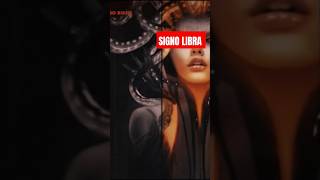 Signo Libra y su criatura mitológica  Kimono rojo [upl. by Eisenberg]