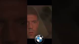 BMW Statham ein zwei Polizei Modo Remix [upl. by Ssitruc]