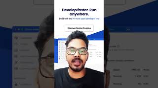 Docker Tutorial for Beginners සිංහලෙන් containerization docker [upl. by Adnowal213]