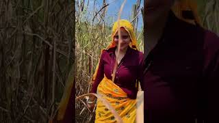 New meena geet dance  meena song dance  meenawati dance video 2024 dance dj viral shorts [upl. by Shumway]