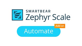 Zephyr Scale Automate  Full Walkthrough [upl. by Etnwahs44]