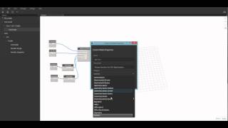 Optimo  Optimization Algorithm for Dynamo [upl. by Adnar]