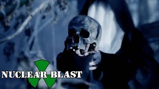 SYLOSIS  Calcified OFFICIAL MUSIC VIDEO [upl. by Aramoiz]