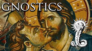 What is Gnosticism [upl. by Roscoe]