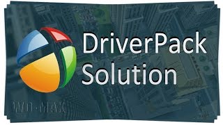 تحميل أسطوانة التعريفات Driver Pack Solution Offline الإصدار النهائي  شرح مفصل [upl. by Jarred342]