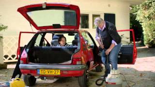 C1000 Euroweken commercial Poen [upl. by Rory]