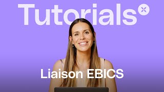 Comment EBICS centralise les finances   Qonto Tutoriels [upl. by Elston]