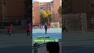 Futsal Arroyomolinos Diego Pereira footballskils futbol footballfutsal [upl. by Benedikt]