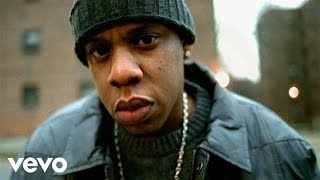 JayZ and Dean Baquet in Conversation [upl. by Azar892]