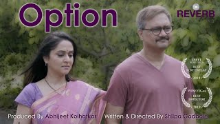 Humorwale  We Are Pregnant  Ft Kanikka Kapur and Keshav Sadhna [upl. by Alisan]