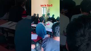 Admission open mount Abu Defence Academy viralvideo armylover ceeexam sanjarpur motivation tod [upl. by Lello213]