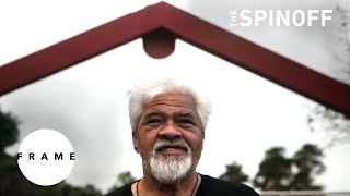 Under the Korowai a look at Māori mental health practice  Frame  The Spinoff [upl. by Yolanda]