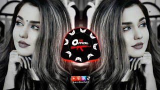 New Arabic remix song 2024 SLOW REVERB tiktok trending song [upl. by Isus306]