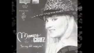 MONICA CRUZ CD quotLA VOZ DEL CORAZONquot enganchados [upl. by Uttica]