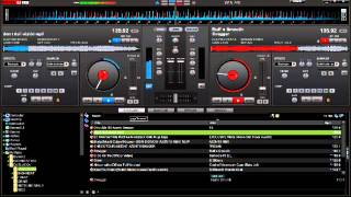 DJ BLACKA  DAGGERING MIX [upl. by Hoy]