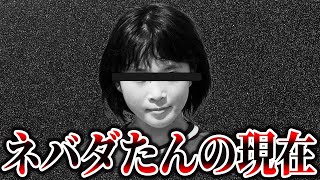 ネバダたん事件の真相と現在『佐世保小6女児同級生殺害事件』 [upl. by Kendra]