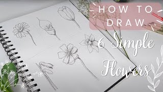 How to make a hessian rose  Teach Me Floristry [upl. by Meggie]