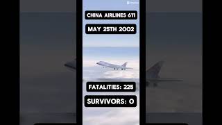 Air disaster pt4 [upl. by Rodenhouse]