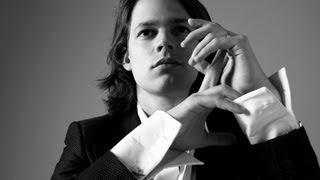 David Fray Mozart Concertos n°22 amp 25 [upl. by Eves]