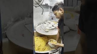 Triplicane Bhai beef Biryani food streetfood travel indianfood biriyani Foodkiladi [upl. by Lerret]