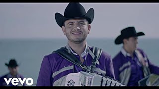 Calibre 50  Contigo [upl. by Sirhc]